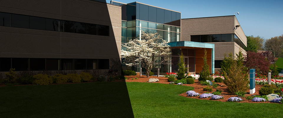 Schoharie Landscapers