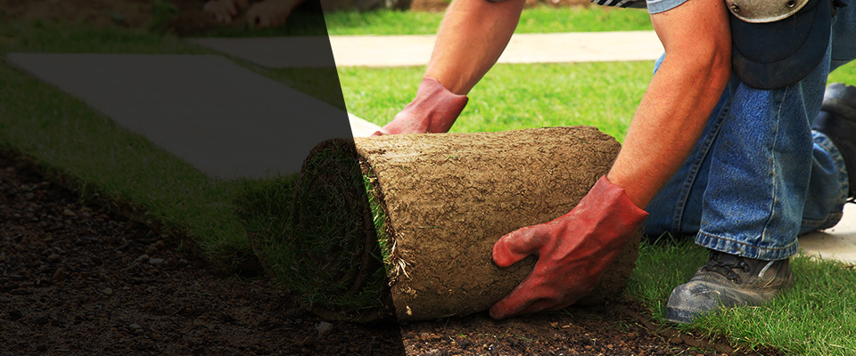 Schoharie Landscapers