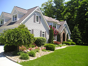 Landscapers and Lawncare Services in Schoharie, NY